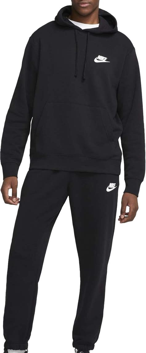 amazon trainingsanzug herren nike|Suchergebnis Auf Amazon.de Für: Trainingsanzug Herren Nike.